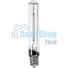 Лампа газоразрядная натриевая ДНаТ 400 E40 St Световые Решения 22104