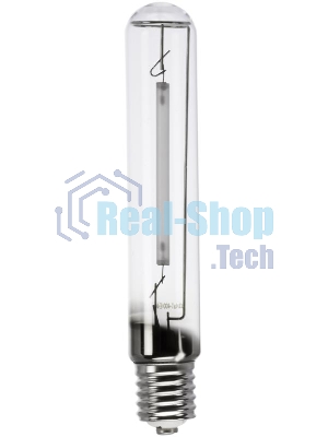 Лампа газоразрядная натриевая ДНаТ 400 E40 St Световые Решения 22104