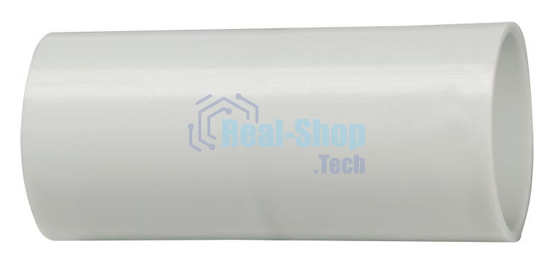 Муфта соединительная для жестких труб d20 GIG-20 ИЭК CTA10D-GIG20-K41-100