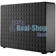 Внешний HDD USB3 8TB EXT. черный STKP8000400 SEAGATE