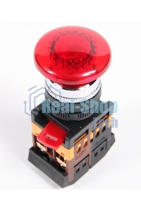 Кнопка AELA-22 