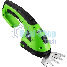 Ножницы Deko DKGS3.6 (063-4244)