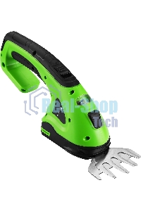 Ножницы Deko DKGS3.6 (063-4244)