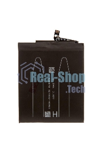 Аккумуляторная батарея BN37 для Xiaomi Redmi 6/6A