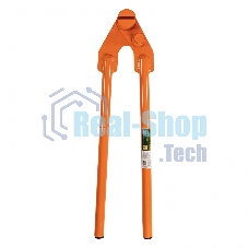 Полосогиб Сибртех 500 мм, ширина до 30 мм