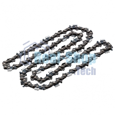 Цепь для бензопилы Denzel DGS-4516, шина 40 см (16