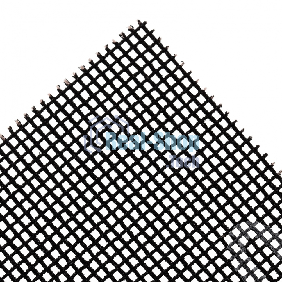 Сетка абразивная Matrix, P 800, 106 х 280 мм, 25 шт.