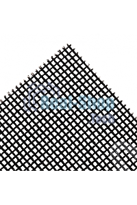 Сетка абразивная Matrix, P 800, 106 х 280 мм, 25 шт.