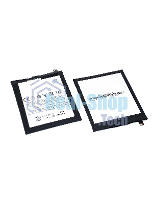 Аккумуляторная батарея BA810 для Meizu M8c