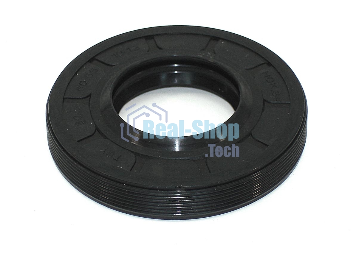 Сальник для стиральной машины Samsung SLB004SA 30x60.55x10/12