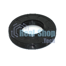 Сальник для стиральной машины Samsung SLB004SA 30x60.55x10/12