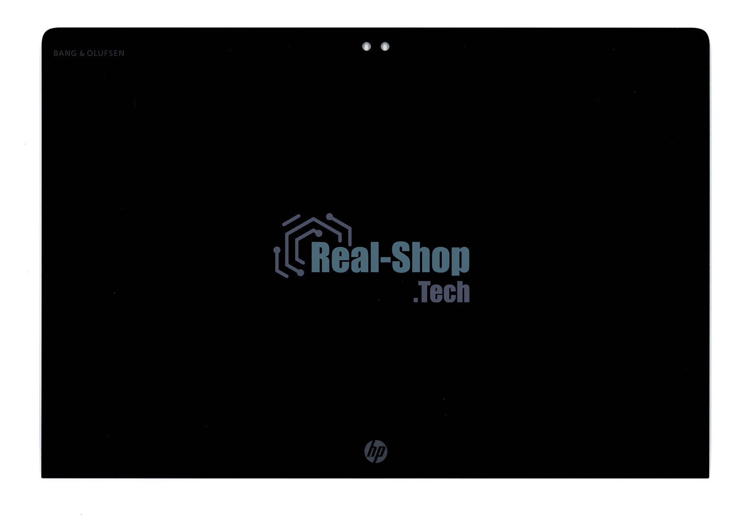 Модуль (матрица + стекло) для HP EliteBook Folio G1 FHD