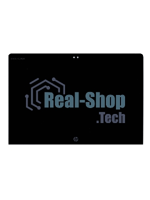 Модуль (матрица + стекло) для HP EliteBook Folio G1 FHD
