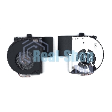 Вентилятор (кулер) для ноутбука Asus ROG Strix GL703GM GL703GS CPU