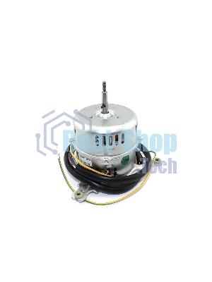 Мотор для вытяжек Krona 16B61-2301-114.0