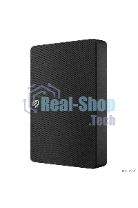 Внешний HDD 2.5