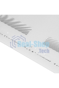 Индукционная варочная панель Maunfeld CVI594SF2WHD Inverter