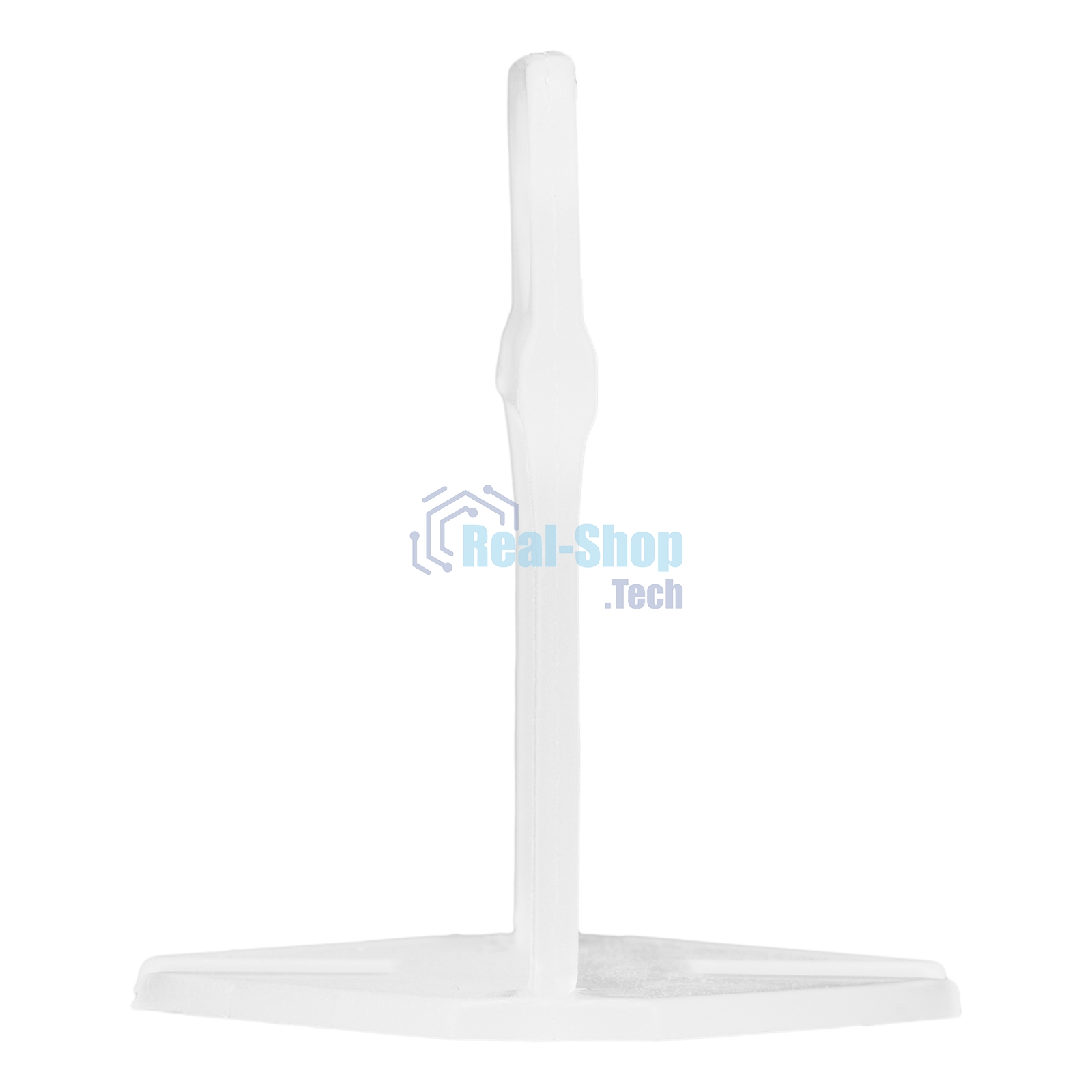 Зажим для системы выравнивания плитки Matrix СВП Ворота XL, 100 шт. в пакете