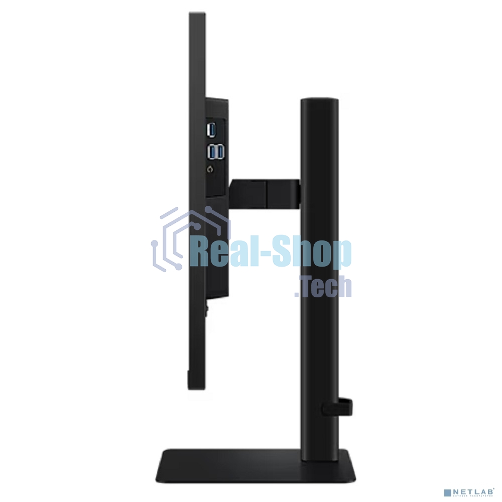 Монитор Samsung S27D800EAIXCI 27