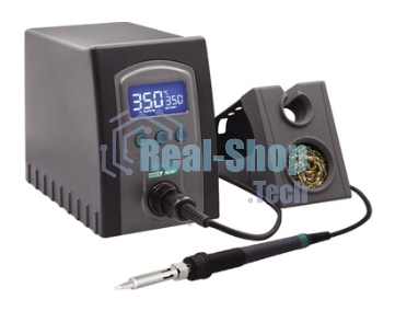 Паяльная станция Quick 969D+ 70W