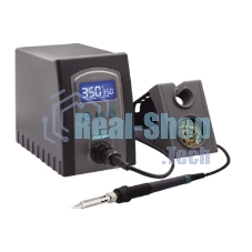 Паяльная станция Quick 969D+ 70W