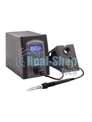 Паяльная станция Quick 969D+ 70W