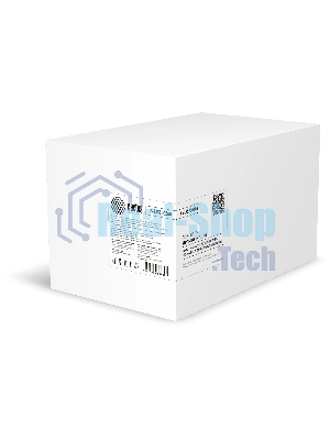Блок фотобарабана Cactus CS-LX52D0ZA0 52D0Z00/52D0ZA0 черный ч/б:100000стр. для MS810/MS811/MS812/MS817/MS818/MX710/MS711/MS717/MS718/MS810/MS811/MS812 Lexmark