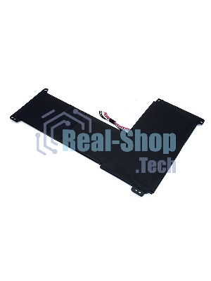 Аккумуляторная батарея для ноутбука Lenovo Ideapad 110S-11IBR7.6V 4200mAh