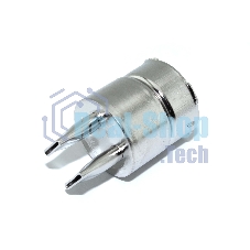 Насадка Quick A3258