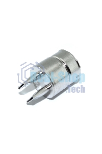 Насадка Quick A3258