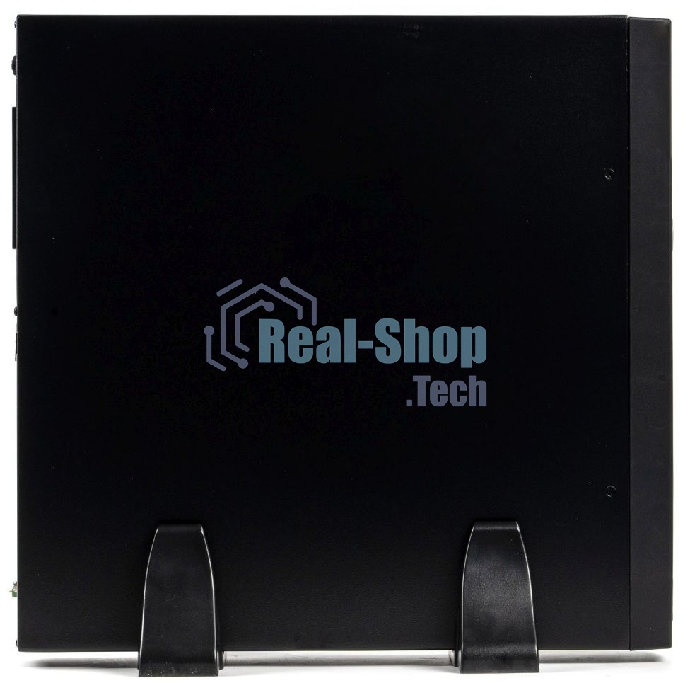 Источник бесперебойного питания Бастион SKAT-UPS 1500 RACK+3x9Ah исп.E