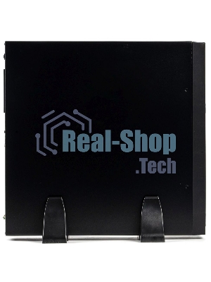 Источник бесперебойного питания Бастион SKAT-UPS 1500 RACK+3x9Ah исп.E