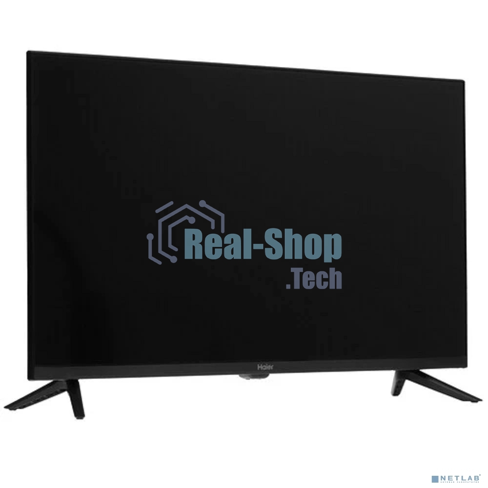 Телевизор Haier 32