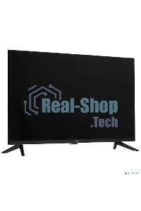 Телевизор Haier 32