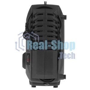 Автомобильный компрессор Berkut Smart Power SAC-400 110л/мин шланг 3.1м