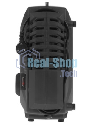 Автомобильный компрессор Berkut Smart Power SAC-400 110л/мин шланг 3.1м