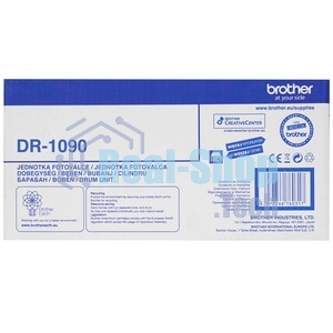 Драм-картридж Brother DR1090