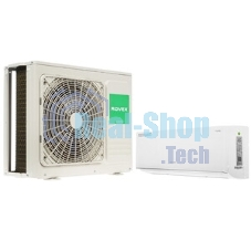 Сплит-система ROVEX RS-07CBS4 Серия CBS4 inverter