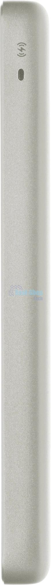 Портативный аккумулятор Xiaomi Super Slim Magnetic Power Bank 5000 Gold (BHR08PLGL)