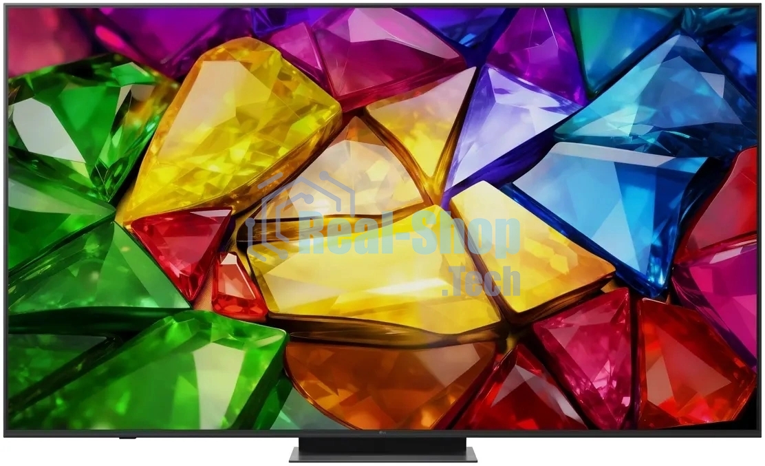 Телевизор LG 75