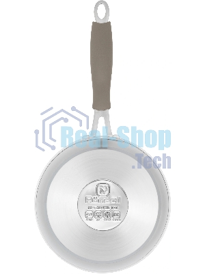 Ковш Rondell 752-RDS с/кр 16 см Balance