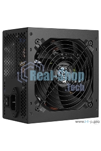 Блок питания Aerocool/Formula KCAS-800W, 800Вт, PLUS 80 PLUS Bronze, 120мм, черный