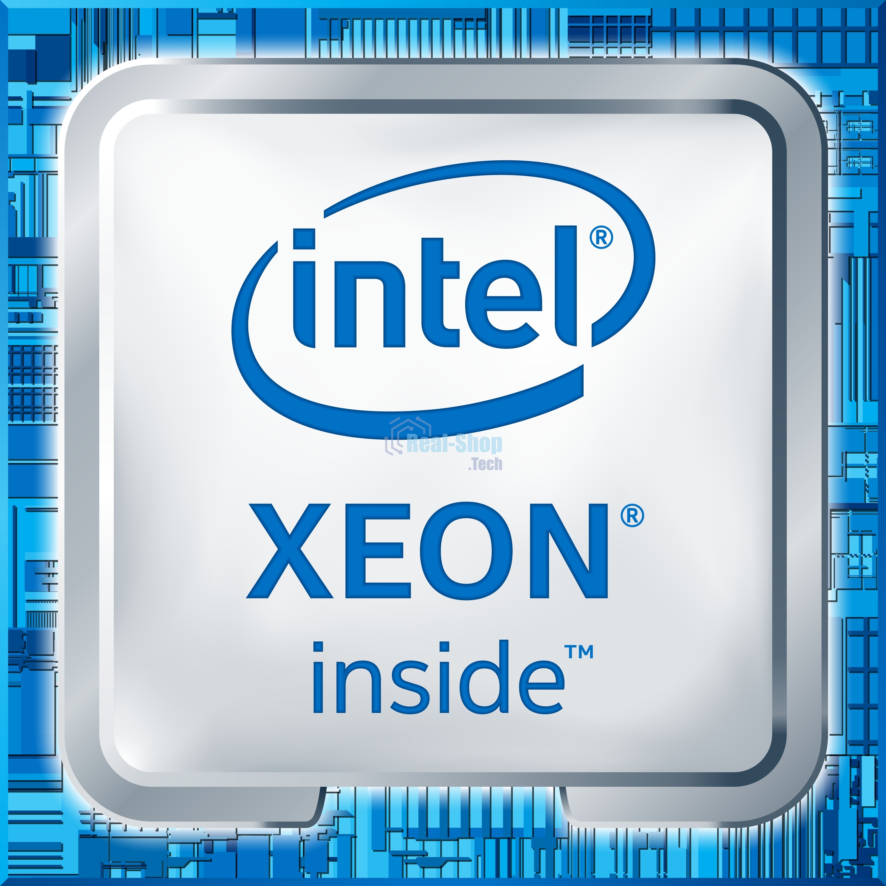 Процессор Intel Xeon E-2226G Soc-1151 3.4GHz OEM