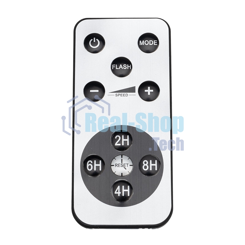 Лазерный проектор Neon-night 