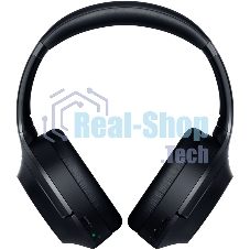 Гарнитура беспроводная Razer Opus Razer Opus