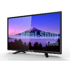 Телевизор SKYLINE 24