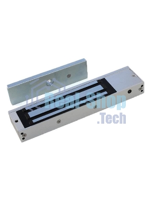 Замок электромагнитный Falcon Eye FE-L350