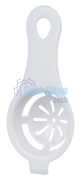 Миксер планетарный Hyundai HYM-S4451 1000Вт белый/черный