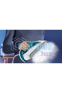 Утюг Tefal FV5718E0