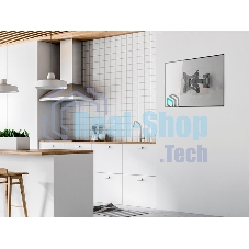Кронштейн ONKRON для телевизора 17